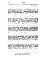 giornale/RAV0100970/1918/V.24/00000530