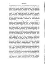 giornale/RAV0100970/1918/V.24/00000532