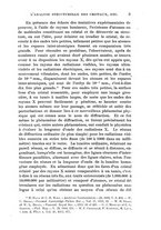 giornale/RAV0100970/1918/V.24/00000533