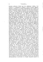 giornale/RAV0100970/1918/V.24/00000534