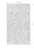 giornale/RAV0100970/1918/V.24/00000536