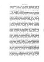giornale/RAV0100970/1918/V.24/00000538