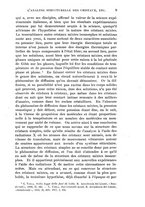 giornale/RAV0100970/1918/V.24/00000539