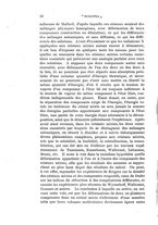 giornale/RAV0100970/1918/V.24/00000540