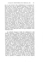 giornale/RAV0100970/1918/V.24/00000541