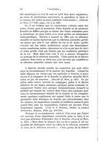 giornale/RAV0100970/1918/V.24/00000544