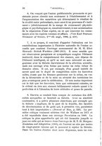 giornale/RAV0100970/1918/V.24/00000546