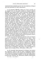 giornale/RAV0100970/1918/V.24/00000547