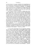 giornale/RAV0100970/1918/V.24/00000550