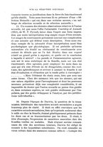 giornale/RAV0100970/1918/V.24/00000551