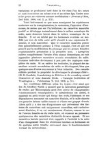 giornale/RAV0100970/1918/V.24/00000552