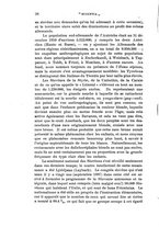 giornale/RAV0100970/1918/V.24/00000558