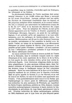 giornale/RAV0100970/1918/V.24/00000559