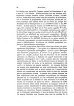 giornale/RAV0100970/1918/V.24/00000560