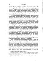 giornale/RAV0100970/1918/V.24/00000562