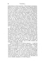 giornale/RAV0100970/1918/V.24/00000564