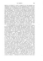 giornale/RAV0100970/1918/V.24/00000569