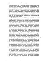 giornale/RAV0100970/1918/V.24/00000570