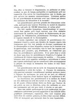 giornale/RAV0100970/1918/V.24/00000582