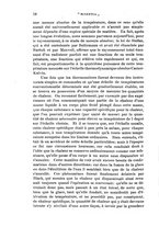 giornale/RAV0100970/1918/V.24/00000588