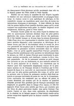 giornale/RAV0100970/1918/V.24/00000589