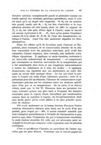 giornale/RAV0100970/1918/V.24/00000595