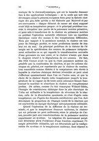 giornale/RAV0100970/1918/V.24/00000598