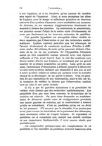 giornale/RAV0100970/1918/V.24/00000602