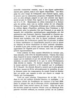 giornale/RAV0100970/1918/V.24/00000604