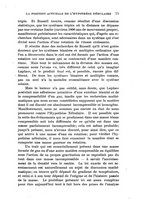 giornale/RAV0100970/1918/V.24/00000605