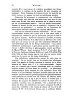 giornale/RAV0100970/1918/V.24/00000608
