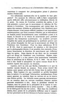 giornale/RAV0100970/1918/V.24/00000609