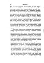 giornale/RAV0100970/1918/V.24/00000610