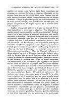 giornale/RAV0100970/1918/V.24/00000611