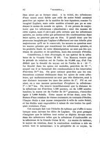 giornale/RAV0100970/1918/V.24/00000612