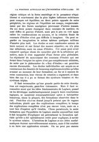 giornale/RAV0100970/1918/V.24/00000613