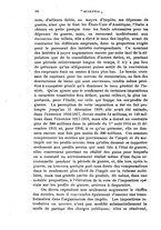 giornale/RAV0100970/1918/V.24/00000616