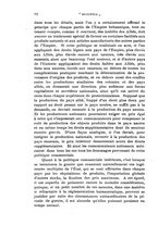 giornale/RAV0100970/1918/V.24/00000622