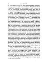 giornale/RAV0100970/1918/V.24/00000624