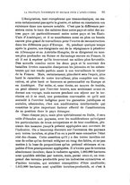 giornale/RAV0100970/1918/V.24/00000625