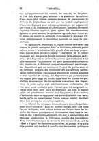 giornale/RAV0100970/1918/V.24/00000626