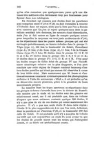 giornale/RAV0100970/1918/V.24/00000632
