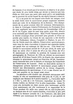 giornale/RAV0100970/1918/V.24/00000634