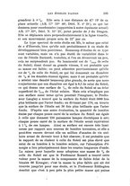 giornale/RAV0100970/1918/V.24/00000635