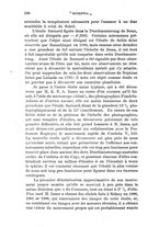 giornale/RAV0100970/1918/V.24/00000636