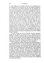 giornale/RAV0100970/1918/V.24/00000638