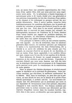 giornale/RAV0100970/1918/V.24/00000642