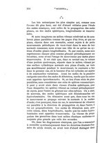 giornale/RAV0100970/1918/V.24/00000644