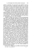 giornale/RAV0100970/1918/V.24/00000645