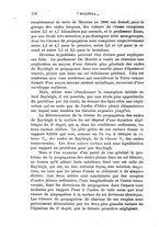 giornale/RAV0100970/1918/V.24/00000648